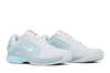 Herren Sneaker Nike Vapor 12 Hypersmash 'Mag'