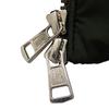 MONCLER  I20911A00182 54A81 1 Down jacket khaki polyester mens