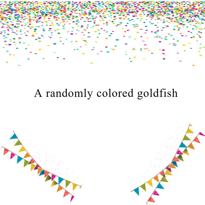 

Кавайная маленькая золотая рыбка, игрушка-сквиши, медленно восстанавливающая форму, игрушки для снятия стресса, милая золотая рыбка, пускающая пузыри, как в воде, супермягкая игрушка для снятия стресса