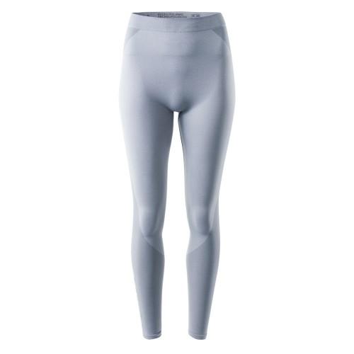 Hi-Tec Womens/Ladies Zareen Thermal Bottoms