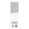 15% Bakuchiol Serum, 1 fl oz (30 ml)