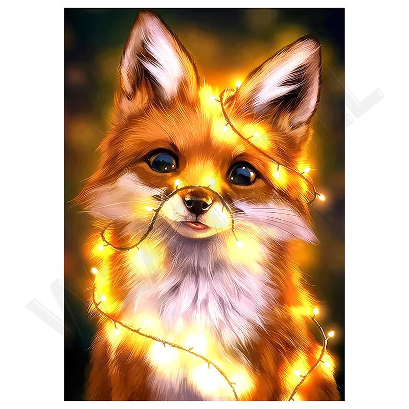 New 5D Diy Diamond Paintings 30x40 cm Mosaic Wall Diamond Art Painting Kits Embroidery Full Crystal Accessories New 2025 Paint