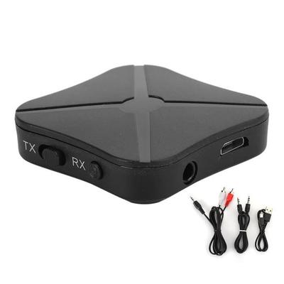 Síťové prvky – USB Bluetooth adaptéry