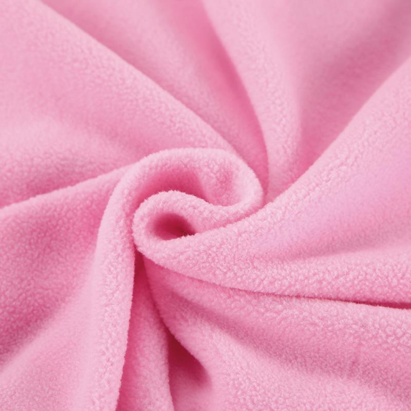 Zipped Pink Sweatshirt Woman Fashion Pullover Oversized Hoodie Y2K Street Style Women Fleece Winter Coats Jackets