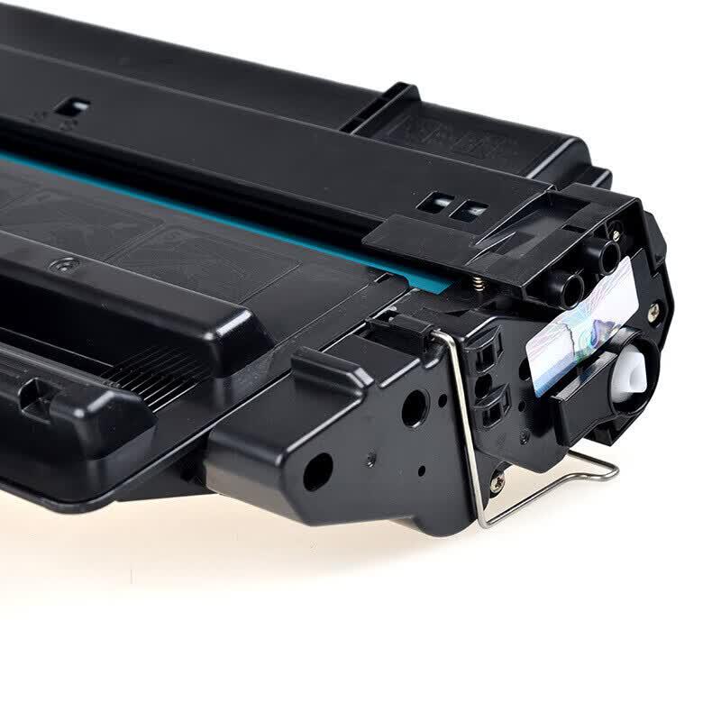 PRINT-RITE CF214A Black Toner Cartridge for HP LaserJet 700 Series