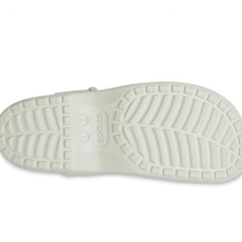 Crocs Classic Mary Jane Clogs 210581 001210581 0hz