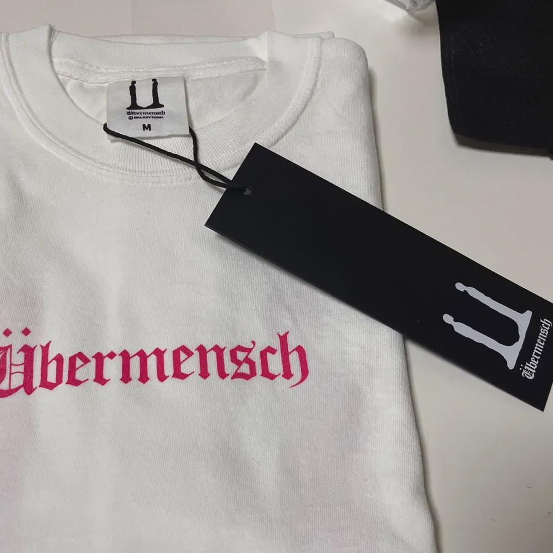 

Gd Weavermancy Short Sleeve M