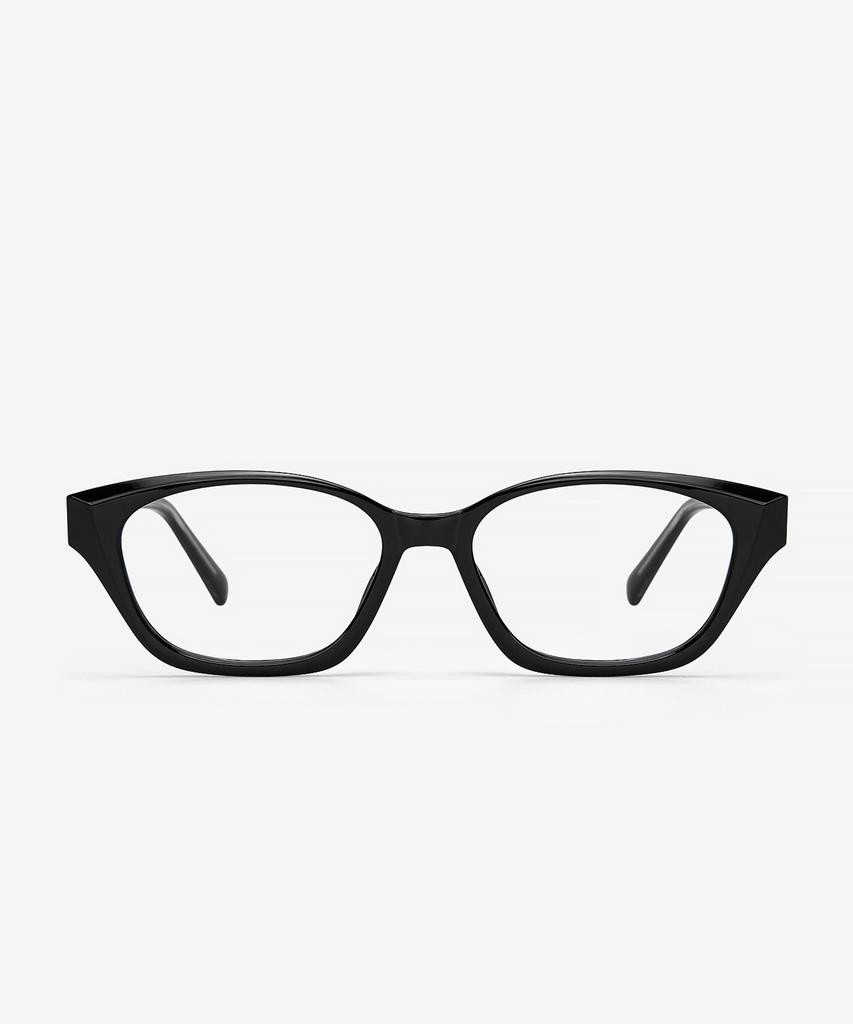 Lieti Lua C1 Black