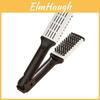Pentes – Escovas de cabelo