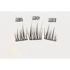 Gege Bear - Mouse Edition False Eyelashes