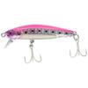 JACKALL Big Backer Fit Minnow 60 Pink Back Sardine