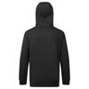 Portwest Unisex Adult Full Zip Hoodie