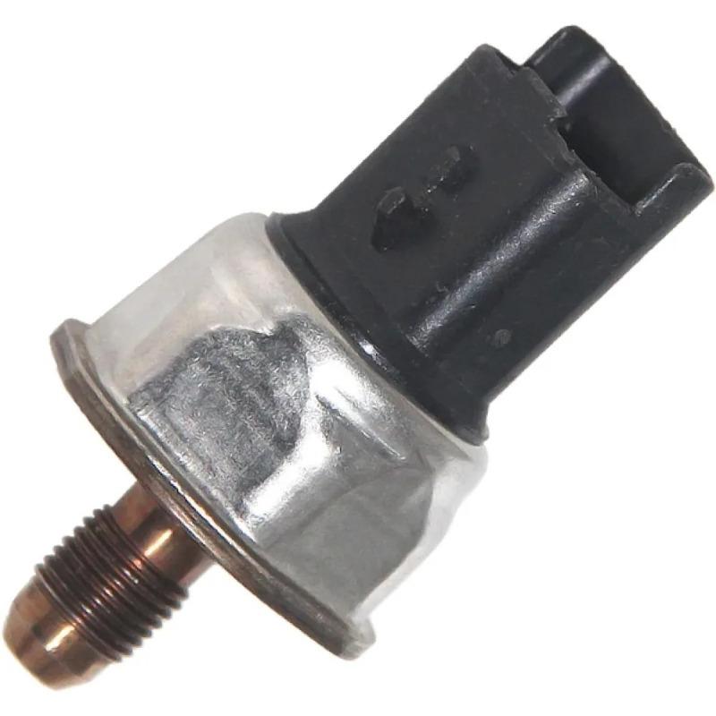 V7540439 For MINI CLUBMAN CONVERTIBLE COUPE ROADSTER Fuel Rail High Pressure Sensor 13537568050