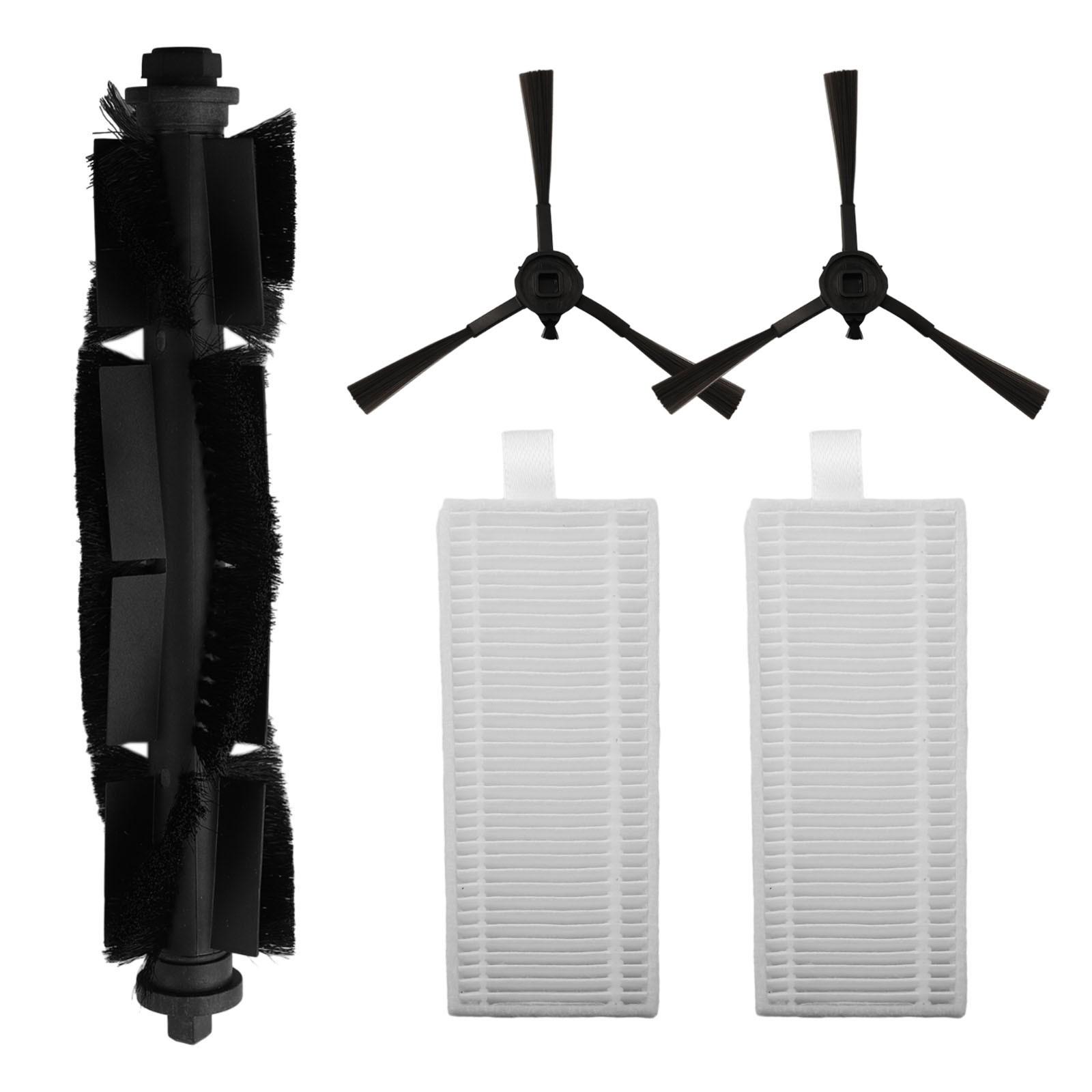 

Аксессуары для очистки деталей Фильтры для пылесоса 6000 6500 C