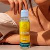 45000 IE Vitamin E Öl 59 ml, 1 Einheit
