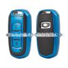 TPU Leather Key Cover for GS Vision x6, Borui X3, Binrui, Boyue S1