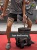 Fitness Ekipmanları – El Yayı