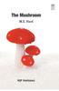 The The Mushroom Book