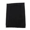 Elastic Sun Protection Headband for The Neck Lengthened Brim UV Protection Headscarf  Cycling