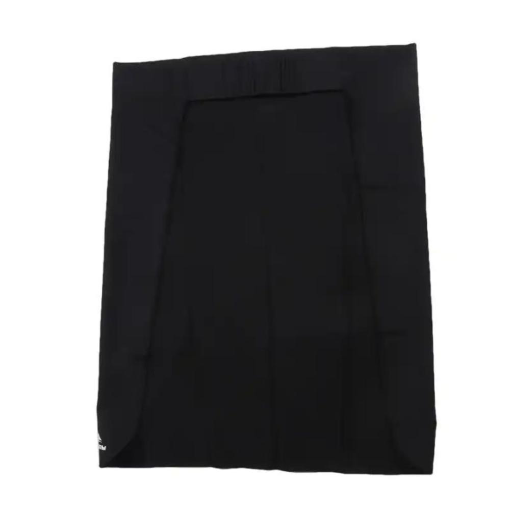 Elastic Sun Protection Headband for The Neck Lengthened Brim UV Protection Headscarf  Cycling