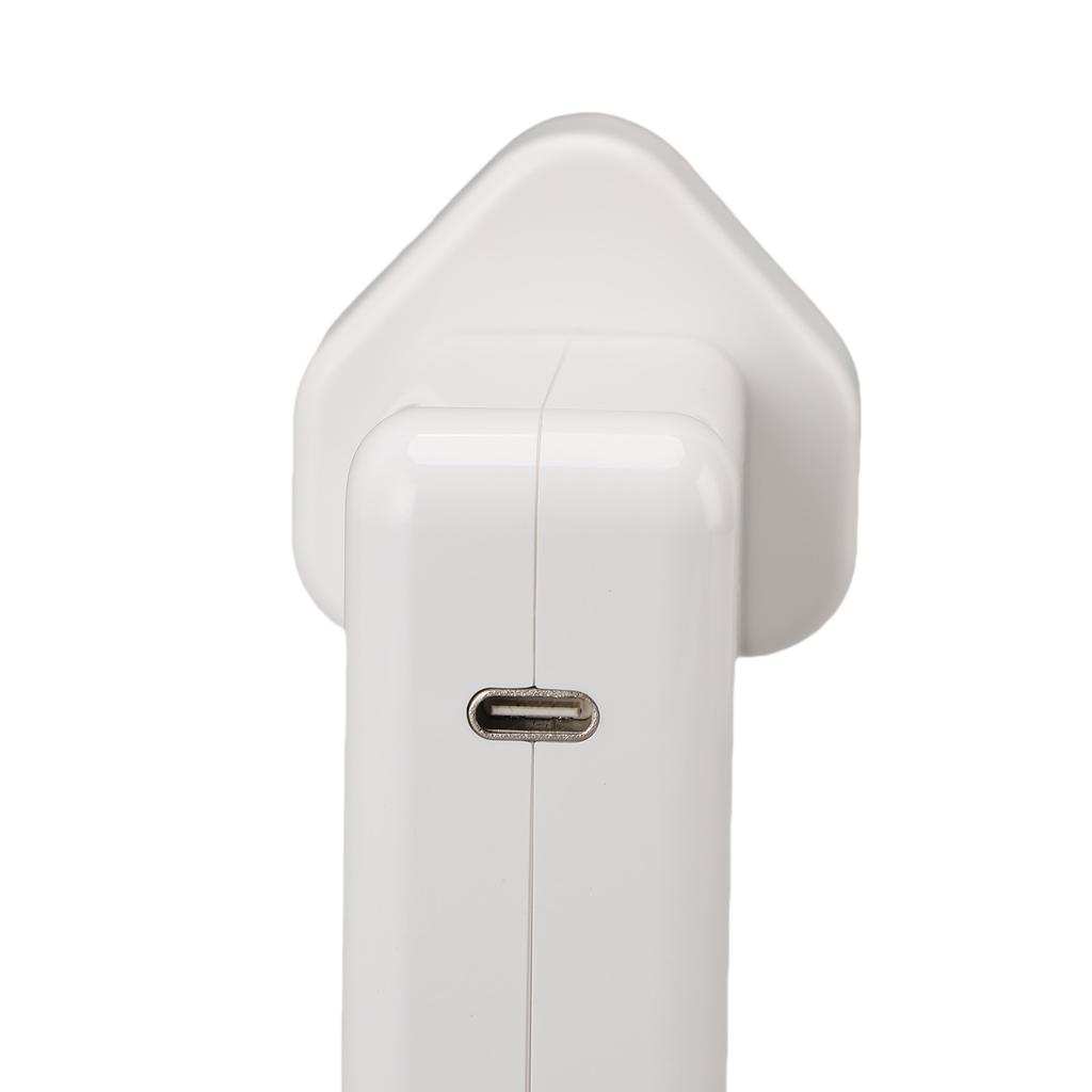 Laptop Charger Fit for MacBook Air Laptop 140W Super Fast Charging Accessories with Cable AU Plug