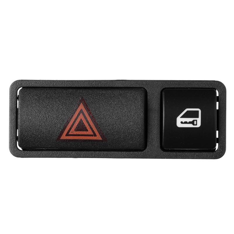 

Переключатель управления стеклоподъемником 61316902178 61316902183 61318368920 для BMW 3 серии E46 318Ci 325Ci 330Ci M3 Cabrio Convertible