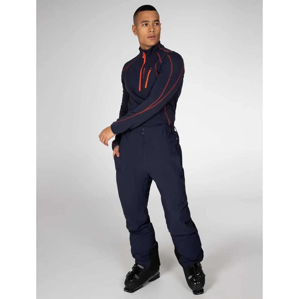 Protest Брюки Owens