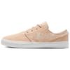 Sapatos unissex – Ténis