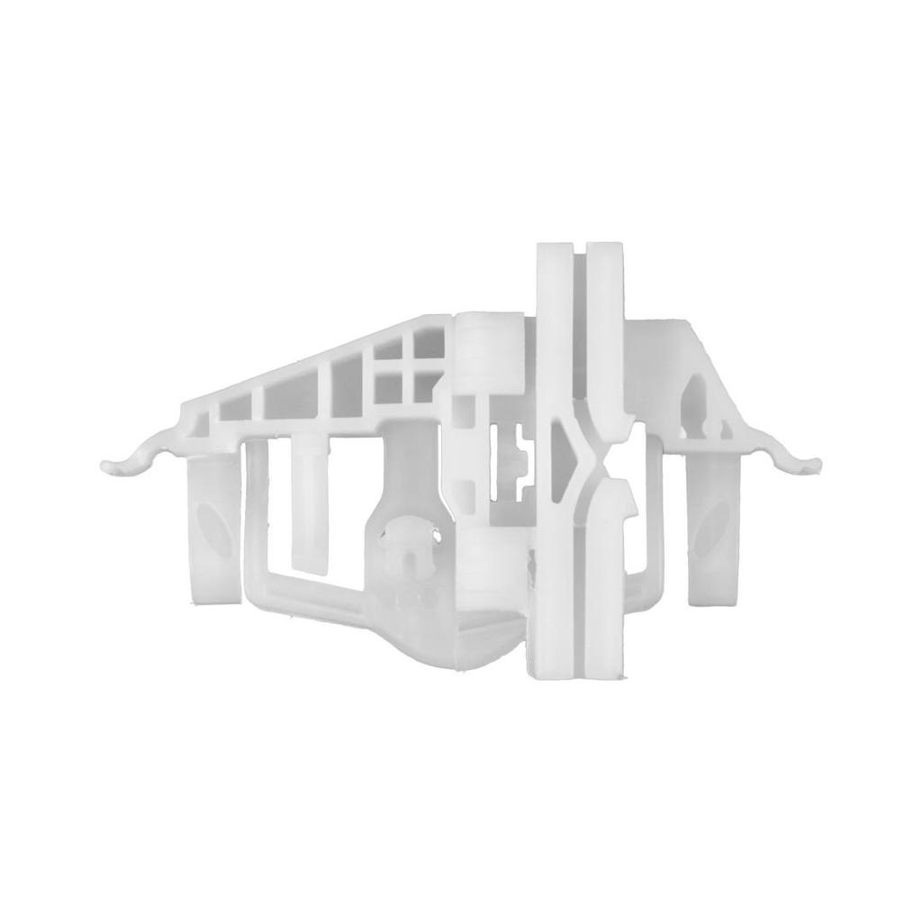 Rear Window Repair Set-Right-Left-SET for Fiat Doblo