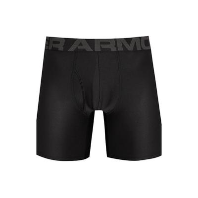 Kalsonger – Boxers