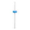 Frez Ceramiczny Do Skórek Small Ball M 3/32" D0303T M Średni