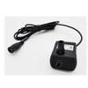 Bomba de Água DC Volume de Água Ajustável 150~280L/h Conector 5.5*2.1mm ou USB Bomba de Água Submersível Micro Sem Escovas Para Aquário