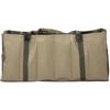 600D Oxford Cloth Decoy Bag with 12 Slot Camouflage for Outdoor Hunting Accessories