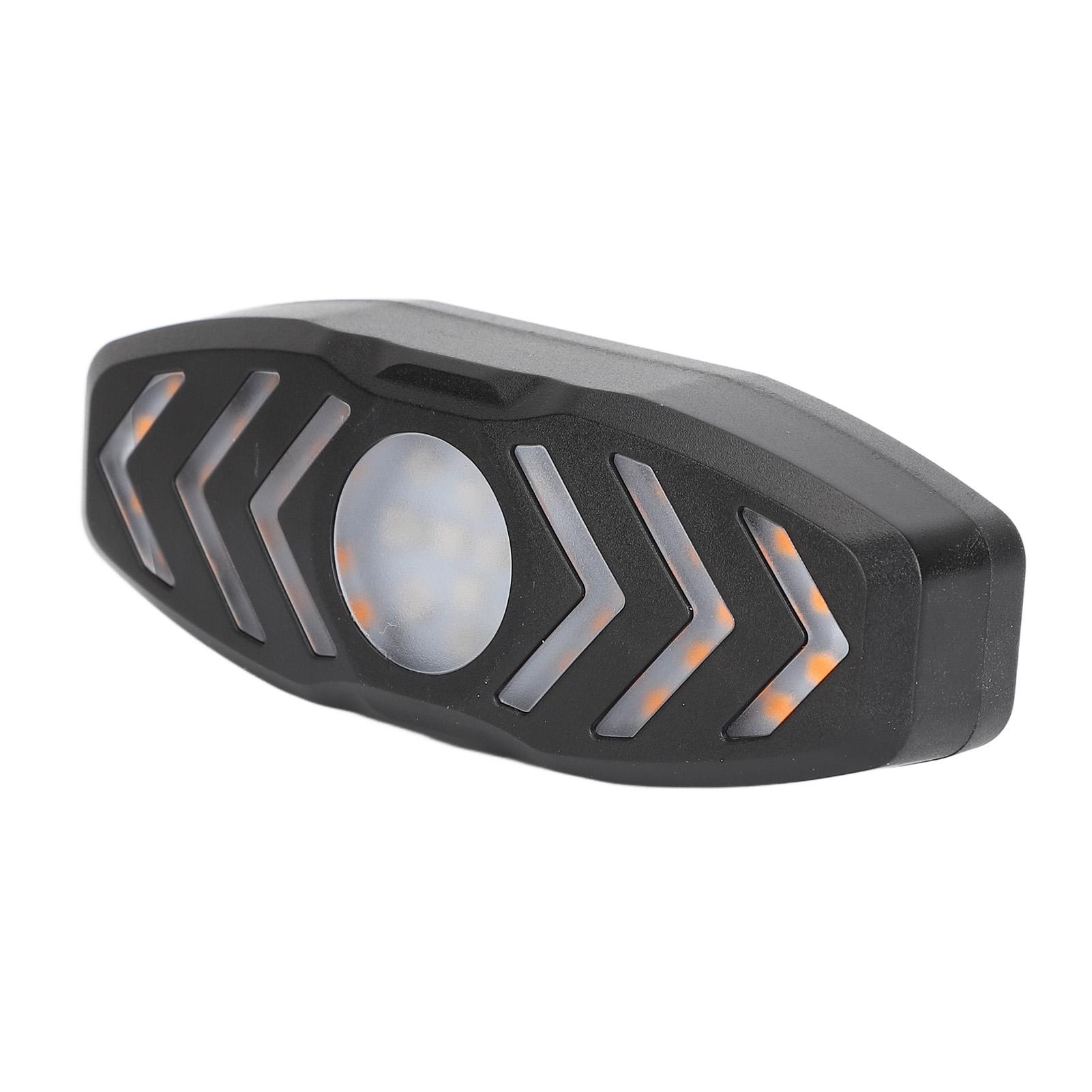 

Задний фонарь для велосипеда с пультом дистанционного управления, сигнал поворота, перезаряжаемый через USB, задний фонарь для инвалидной коляски на ночь