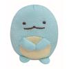 Hina Hina hanging Sumikko extra about hanging cute dolls, dolls, decorations, Gurashi, small, 48cm, dolls,
