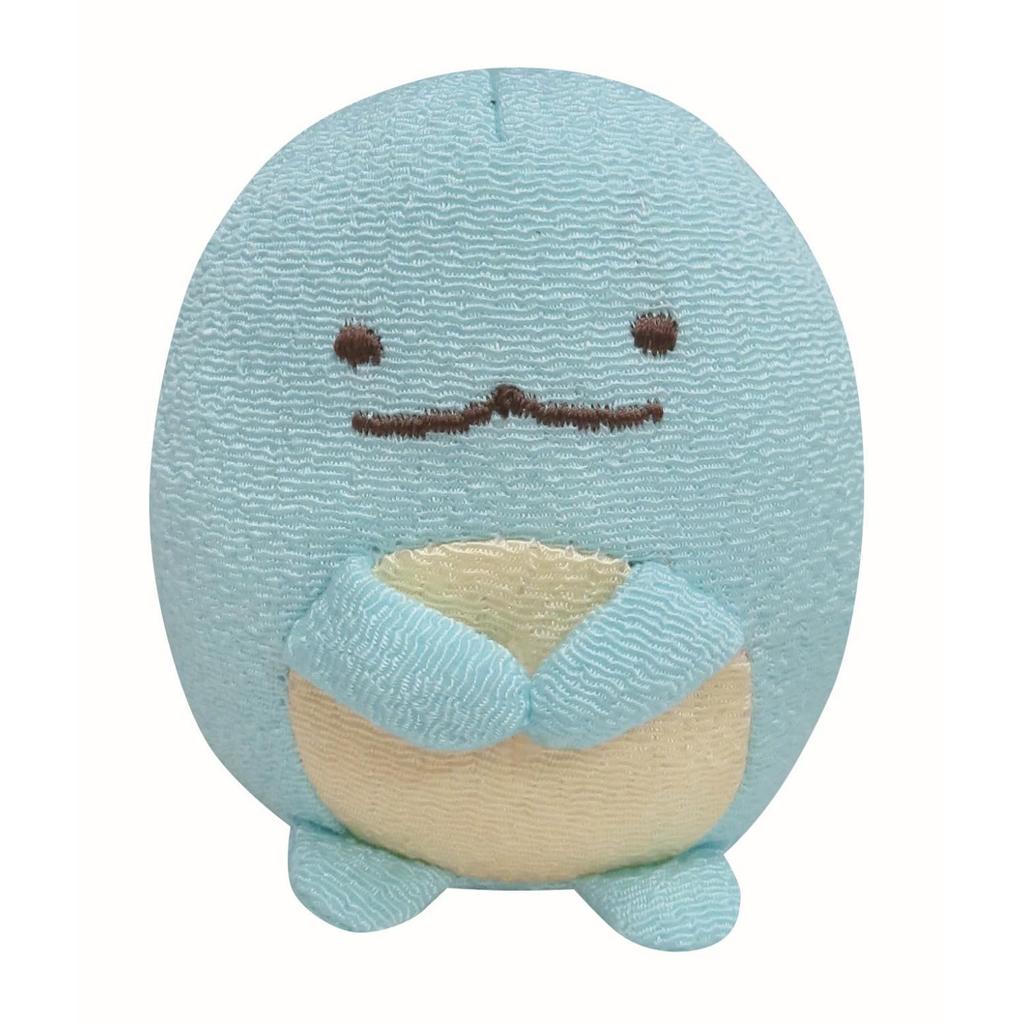 Hina Hina hanging Sumikko extra about hanging cute dolls, dolls, decorations, Gurashi, small, 48cm, dolls,