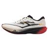 Erke Jifeng 3 Professional Running Shoes for Men