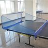 Rete Raccogli Palline da Ping Pong Aisenwei