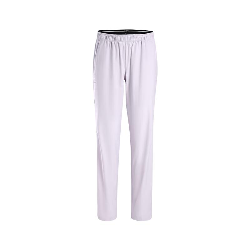 Women s Quick-Dry Hiking Pants S