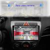 Android 13 Radio For Morning Picanto 2007 2008 2009 2010 Car Stereo Multimedia Player Carplay Auto GPS Navigation DSP 48EQ