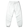 ALVINCLO Plain Micro Fleece Jogger Training Pants Pan1575 (3 Colors)