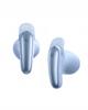 Soundcore Liberty Buds Wireless Headphones Blue 1 Pc