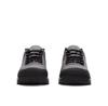 Men's Sneakers Sprandi Keds Mp86-19003b Grey