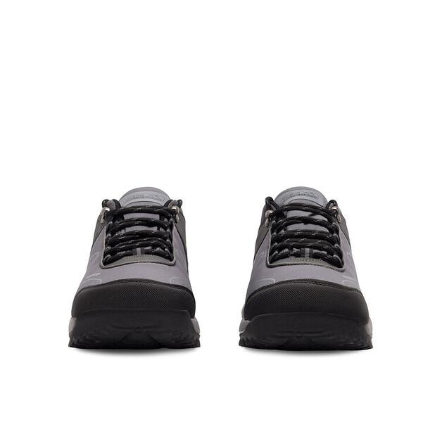 Men's Sneakers Sprandi Keds Mp86-19003b Grey
