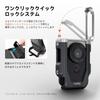 SmallRig PowerShot V10 Cage Kit for Canon 4235