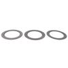 Rebuild Gearbox Clutch Friction Plate Kit For MRVA CRV RD5 For Honda CRV 2005-2006