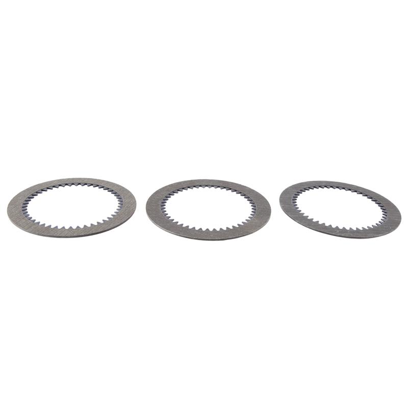 Rebuild Gearbox Clutch Friction Plate Kit For MRVA CRV RD5 For Honda CRV 2005-2006