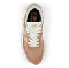 New Balance 237 joggesko