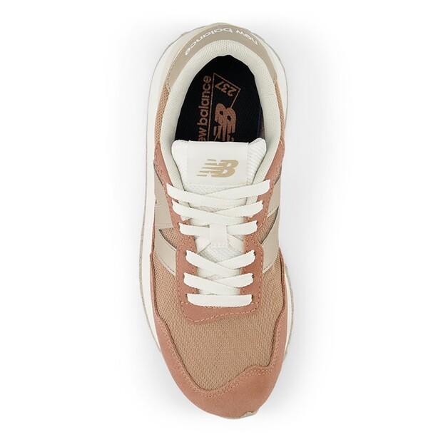 New Balance 237 joggesko