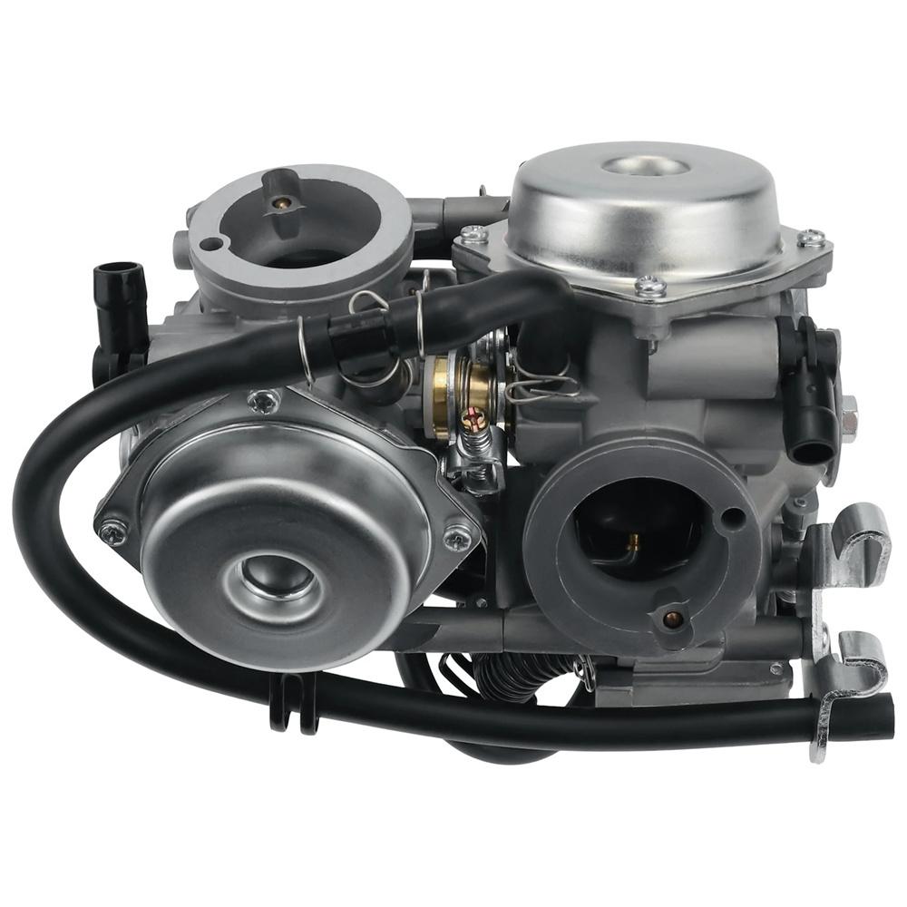 

Карбюратор 16100-MR1-673 для Honda VLX 600 VT600 Shadow 1988-1998